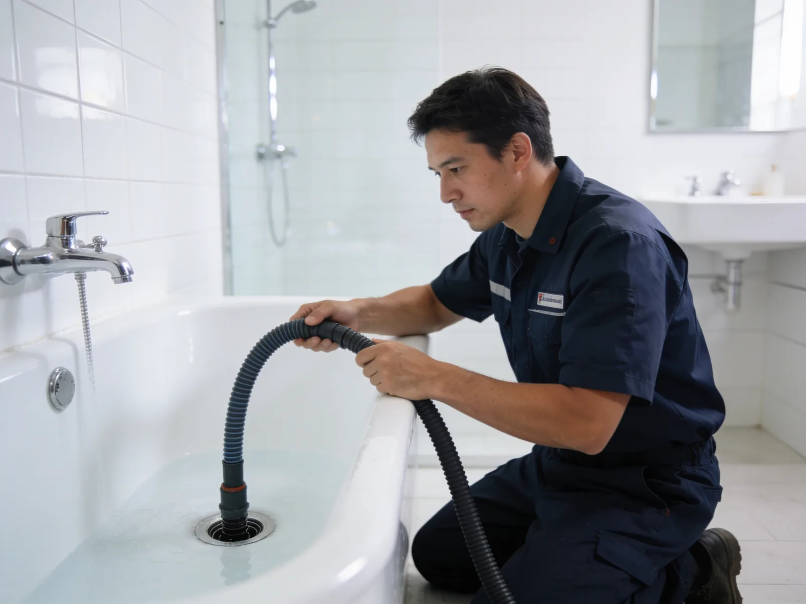 Emergency Plumber Oakland, RI FAQs
